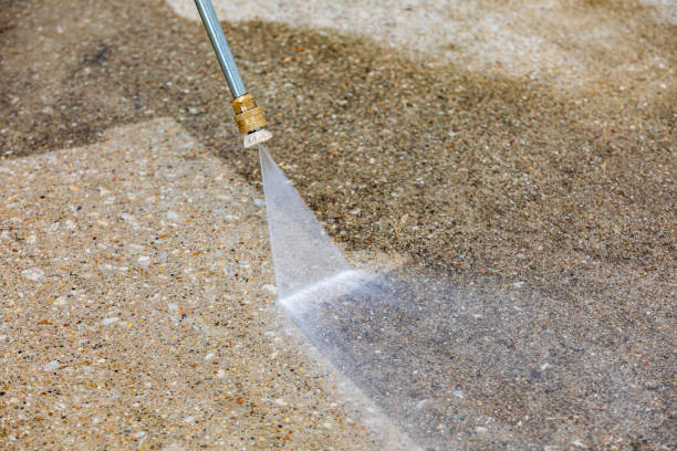 Trusted Aviston, IL Pressure Washing Services Experts